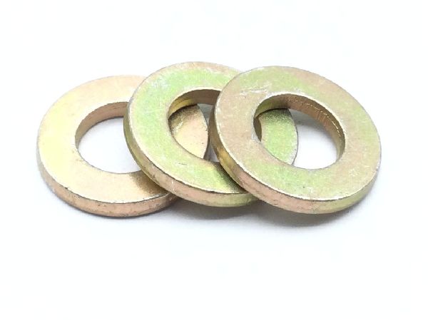 MS21299-4 Flat Washer (2)