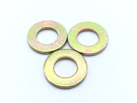 MS21299-5 Flat Washer
