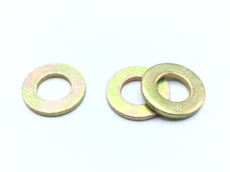MS21299-5 Flat Washer (2)