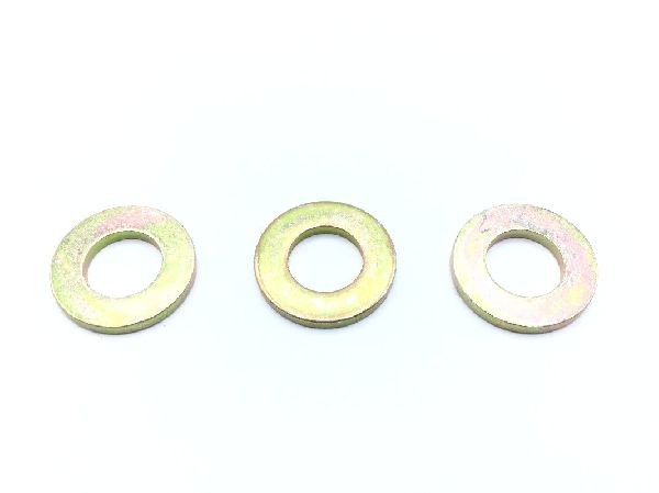 MS21299-5 Flat Washer (3)