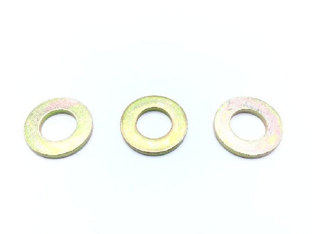 MS21299-5 Flat Washer (3)