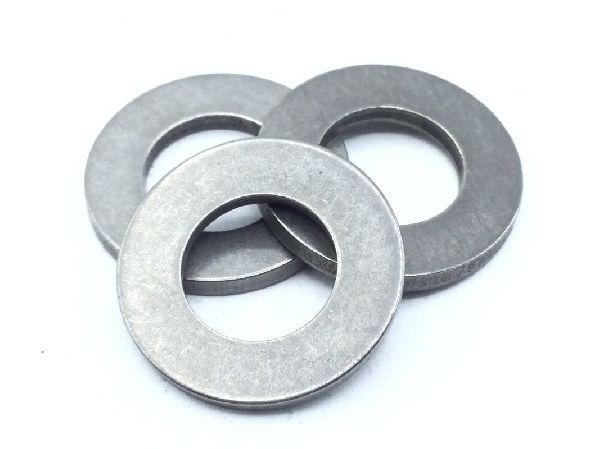 MS21299-6K Flat Washer