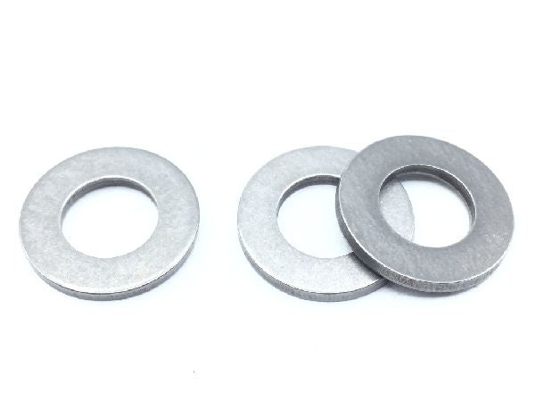 MS21299-6K Flat Washer (2)