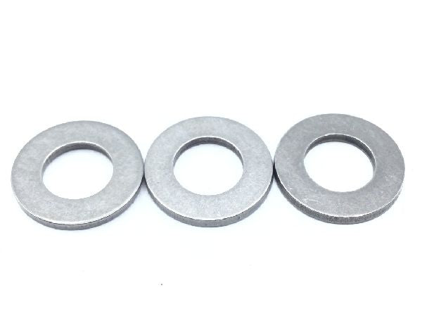 MS21299-6K Flat Washer (3)
