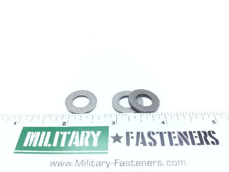MS21299-6K Flat Washer (5)