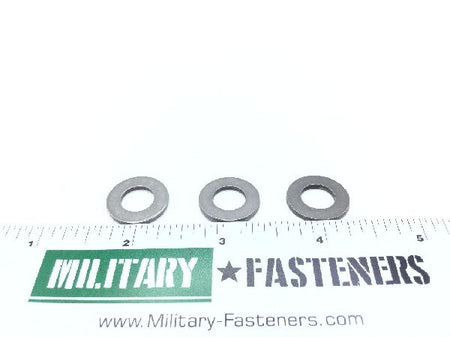 MS21299-6K Flat Washer (6)