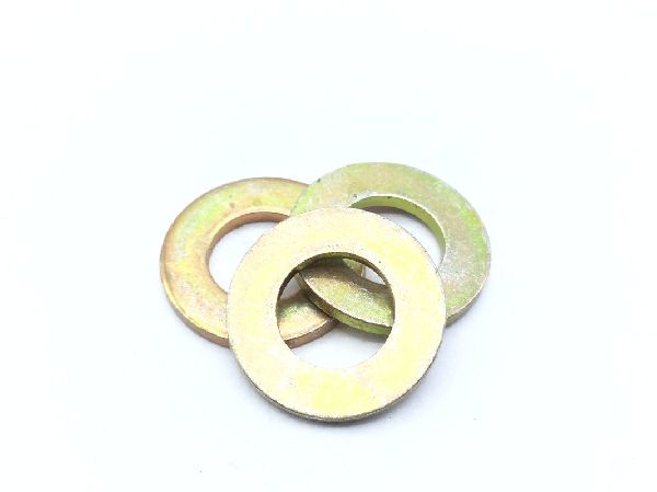 MS21299-6 Flat Washer