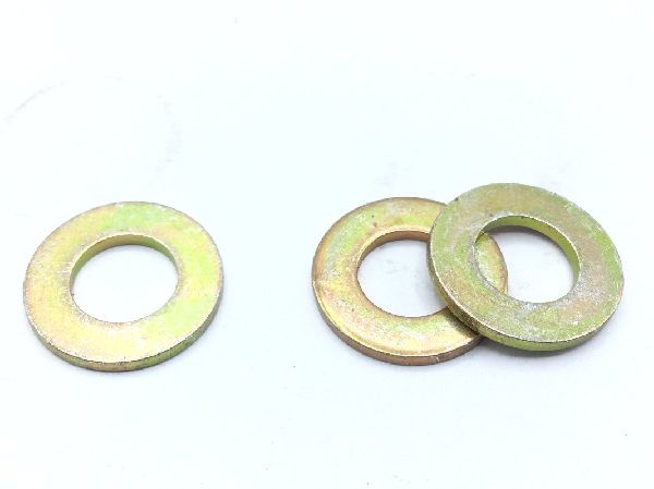 MS21299-6 Flat Washer (2)