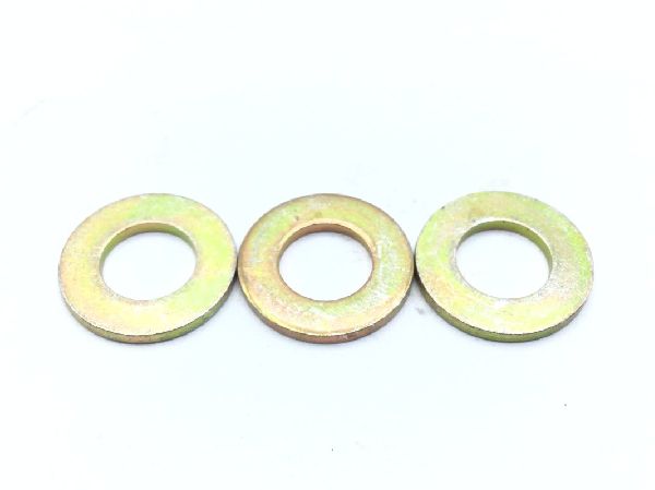 MS21299-6 Flat Washer (3)