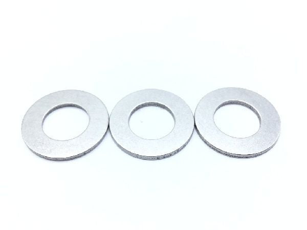 MS21299-8K Flat Washer