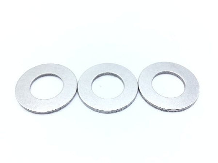 MS21299-8K Flat Washer
