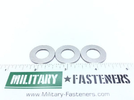 MS21299-8K Flat Washer (3)