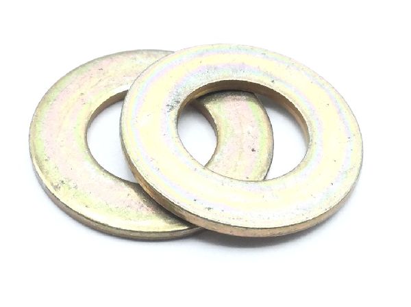 MS21299-8 Flat Washer