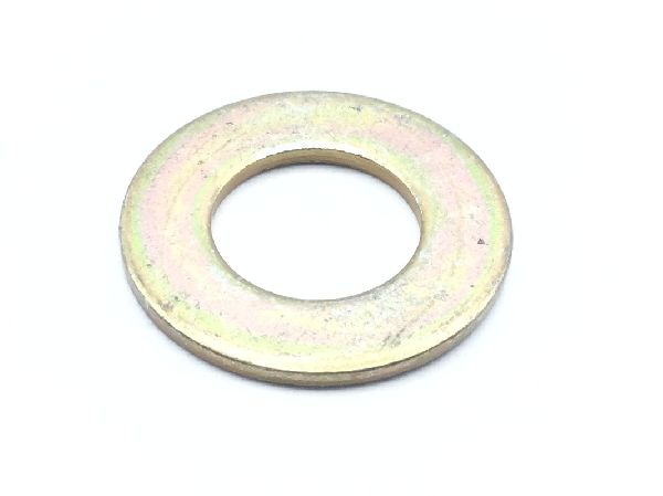 MS21299-8 Flat Washer (2)