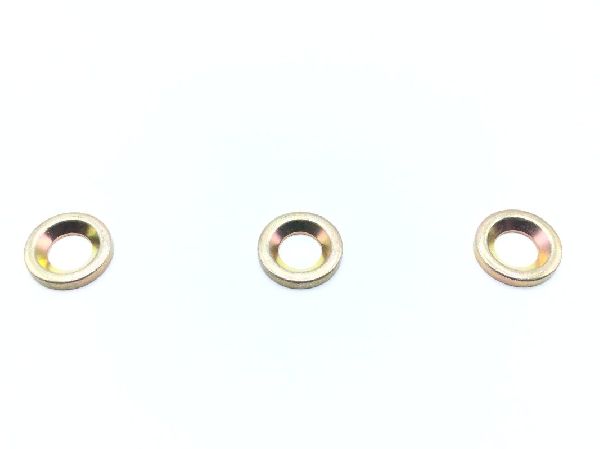 MS21299-C3 Flat Washer (3)