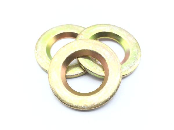 MS21299-C8 Flat Washer