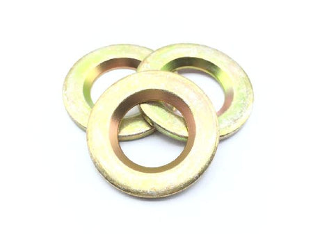 MS21299-C8 Flat Washer