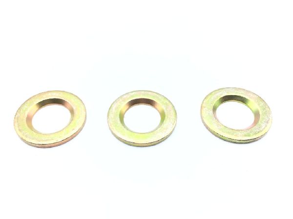 MS21299-C8 Flat Washer (3)