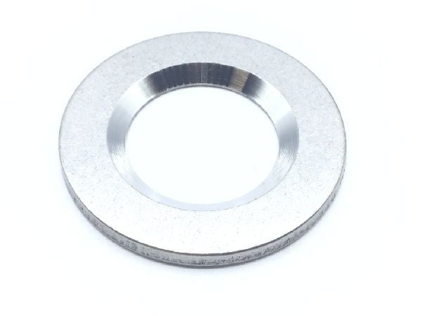 MS21299C10K Flat Washer