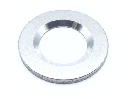 MS21299C10K Flat Washer