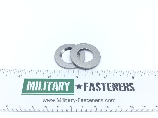 MS21299C10K Flat Washer (3)