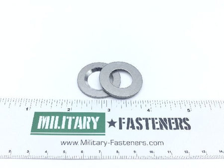 MS21299C10K Flat Washer (3)