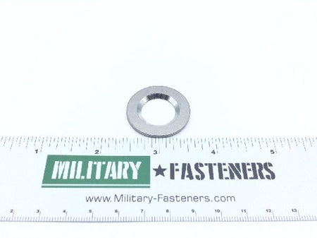 MS21299C10K Flat Washer (4)