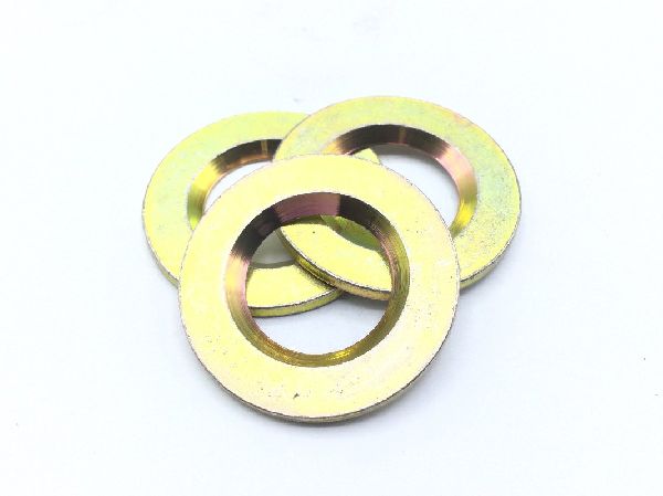 MS21299C10 Flat Washer
