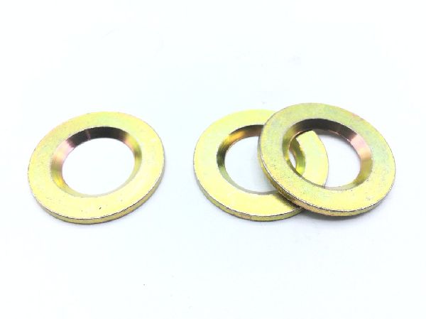 MS21299C10 Flat Washer (2)