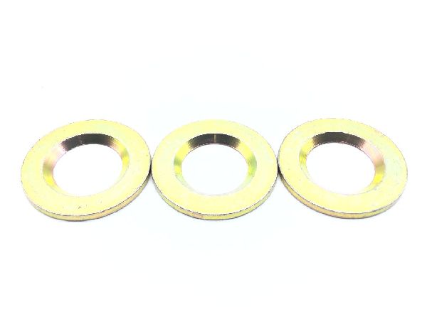 MS21299C10 Flat Washer (3)