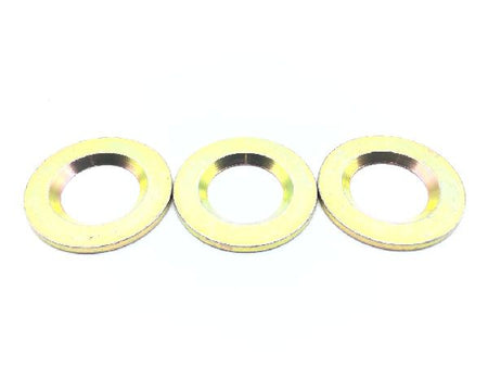 MS21299C10 Flat Washer (3)