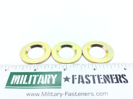 MS21299C10 Flat Washer (6)