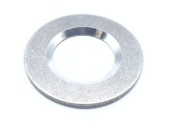 MS21299C12K Flat Washer (2)