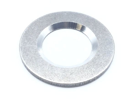 MS21299C12K Flat Washer (2)