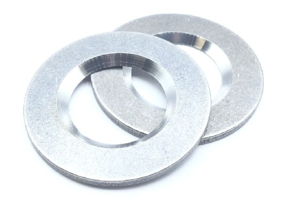 MS21299C12K Flat Washer (3)
