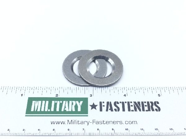 MS21299C12K Flat Washer (5)