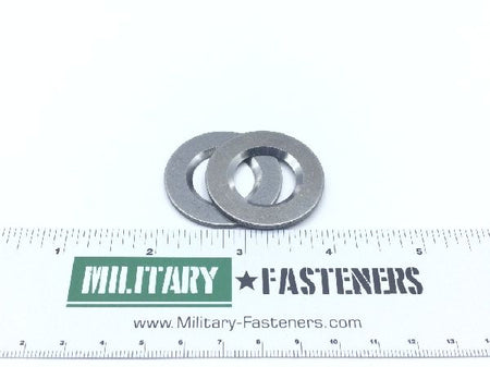 MS21299C12K Flat Washer (5)