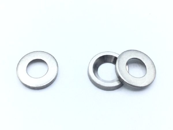 MS21299C3K Flat Washer (2)