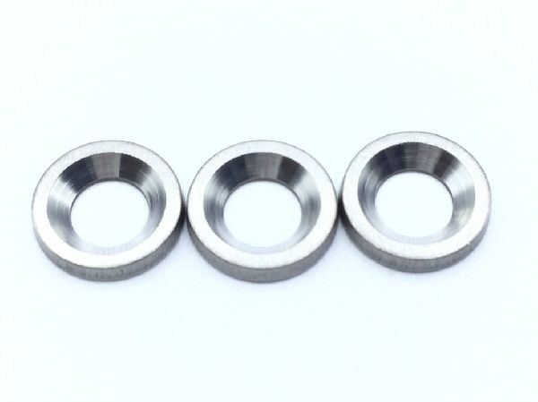 MS21299C3K Flat Washer (3)