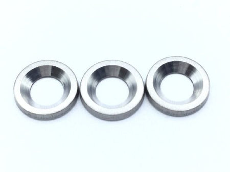 MS21299C3K Flat Washer (3)