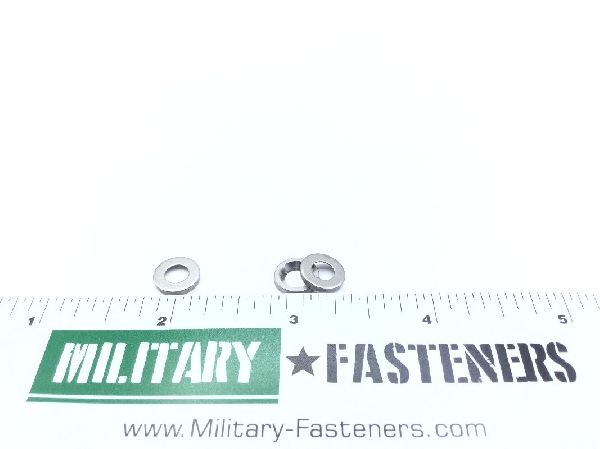 MS21299C3K Flat Washer (5)