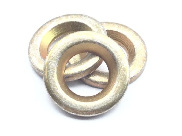 MS21299C4 Recessed Washer