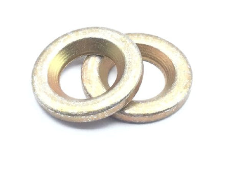 MS21299C4 Recessed Washer (2)