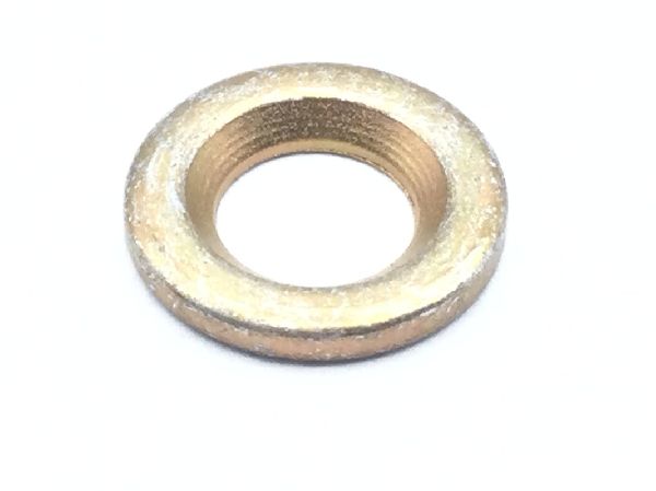 MS21299C4 Recessed Washer (3)