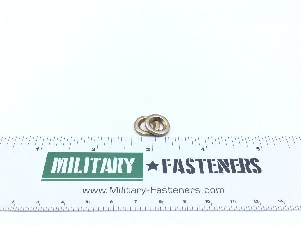 MS21299C4 Recessed Washer (5)