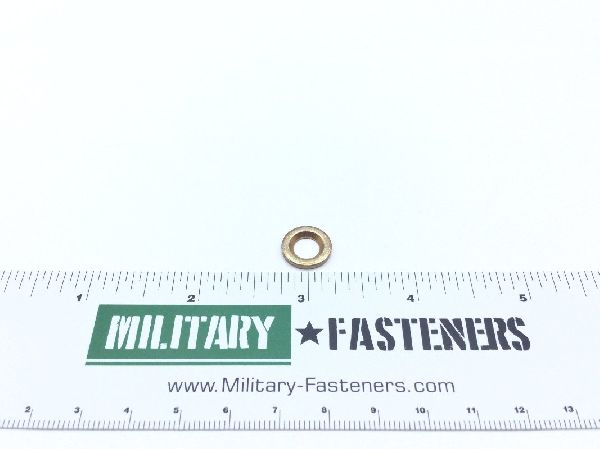 MS21299C4 Recessed Washer (6)