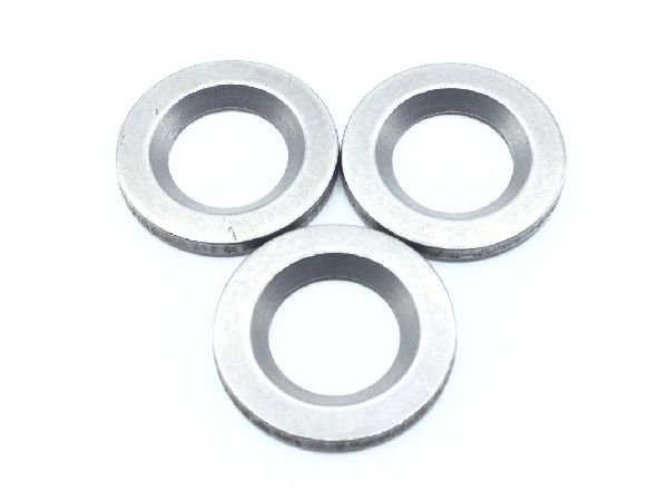 MS21299C5K Recessed Washer
