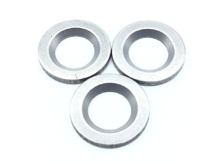MS21299C5K Recessed Washer