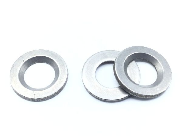 MS21299C5K Recessed Washer (2)