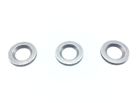 MS21299C5K Recessed Washer (3)